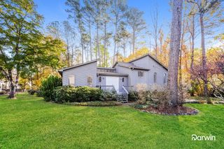 275 Sabrina Ct, Woodstock, GA 30188
