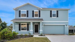 3828 S  Atlantic Ave, Daytona Beach Shores, FL 32118