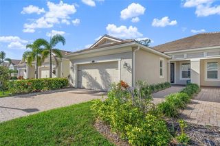 8681 Rain Song Rd, Sarasota, FL 34238
