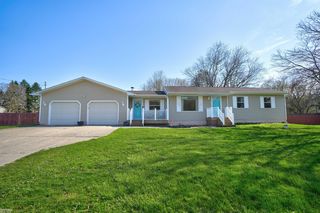 6486 Lucas Rd, Flint, MI 48506