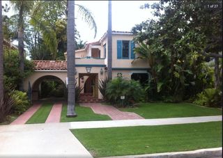 3130 E  1st St, Long Beach, CA 90803
