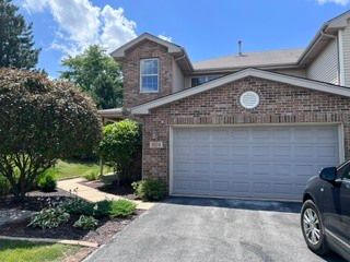 1038 Regent Dr, Matteson, IL 60443