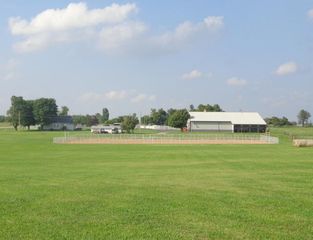 4332 State Highway 37, Monett, MO 65708