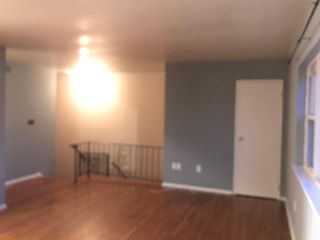 Apartment Communities For Rent In Edison Nj 31 Apartment Communities Trulia