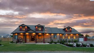 10804 S  2083rd Pr   SE, Kennewick, WA 99337