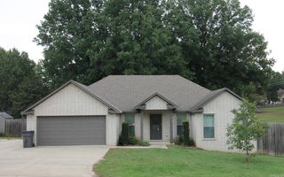 1407 S  15th St, Paragould, AR 72450