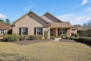 1010 Dowling Court, Leland, NC 28451