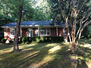 1481 Illery Rd, Sumter, SC 29153