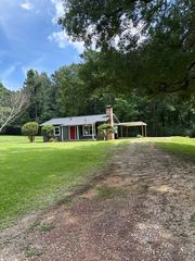 7918 E  State Highway 7, Nacogdoches, TX 75961