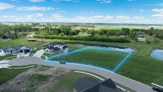 L7 B Timberline Addition Silverthorne Cir #21, Brookings, SD 57006