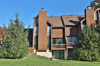 apartments for rent in little turtle columbus oh 5 rentals trulia