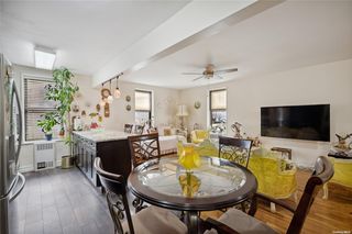 2170 Brigham Street #1K, Brooklyn, NY 11229