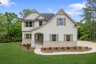 63 Ironwood Ct, Midland, GA 31820