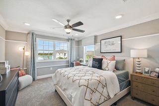 Interior - Representational Photo