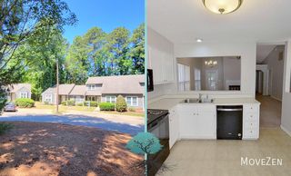 120 Shady Meadow Cir, Cary, NC 27513