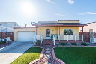 621 S  Dickel St, Anaheim, CA 92805