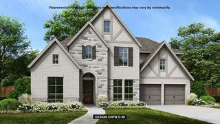 3332 Lacebark Ln, Celina, TX 75009