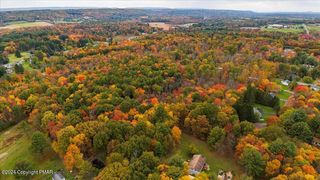 T 413 6/warner Dr, Kunkletown, PA 18058