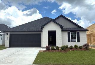 103 Acadian Falls Dr, Broussard, LA 70518