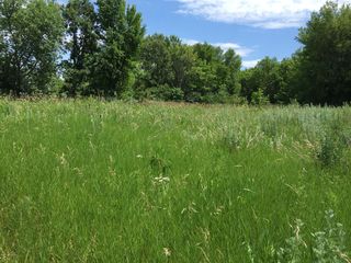 Ashby Estates Rd W, Ashby, MN 56309