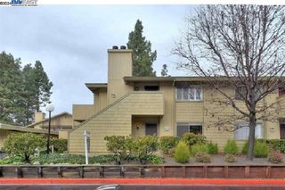 46905 Fernald Cmn, Fremont, CA 94539