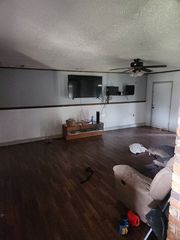 18921 S  State Highway 27, Rover, AR 72860