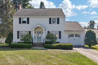 505 Glen Ave, Glenville, NY 12302
