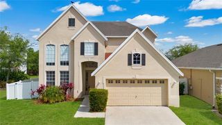1915 CEDAR LAKE DRIVE, Orlando, FL 32824