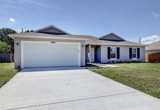 17641 69th Street N, Loxahatchee, FL 33470