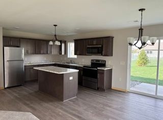3191 40th St S, Saint Cloud, MN 56301