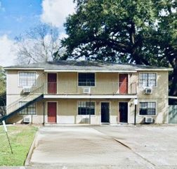 709 Tulane Ave #709, Lafayette, LA 70503