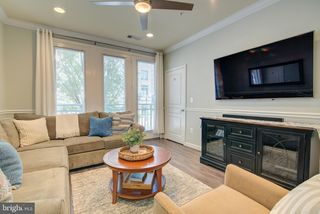 12000 Market St #140, Reston, VA 20190