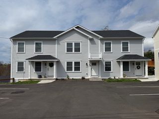 37 Brainerd Rd #37A, Branford, CT 06405