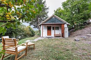 712 Rosehill Ln, Alberton, MT 59820
