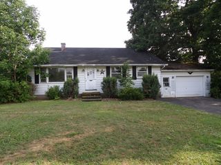 17481 Mullen Rd, Meadville, PA 16335