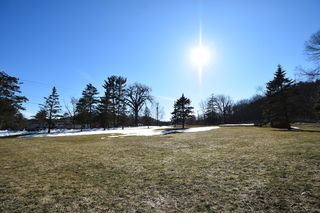 1078 Aspen Ave, Red Wing, MN 55066