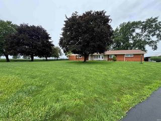 2158 E  400 N, Kokomo, IN 46901