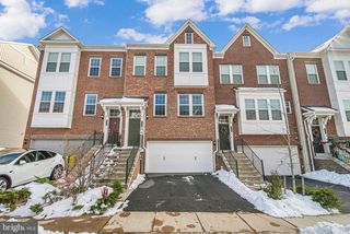 8328 Meadowood Dr, Hanover, MD 21076