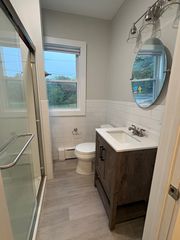 443 Cabot St #1-A, Beverly, MA 01915