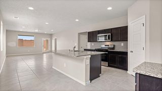 4 El Nido Ct SW, Los Lunas, NM 87031