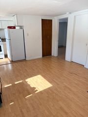 234 State Route 32 S #5, New Paltz, NY 12561