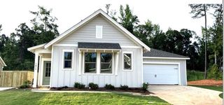 1817 Woodward Oaks Trl, Auburn, AL 36830