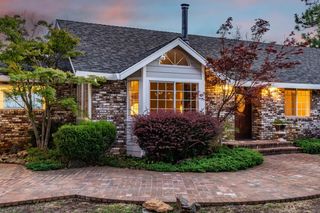 15660 Meadow Lark Ln, Sutter Creek, CA 95685