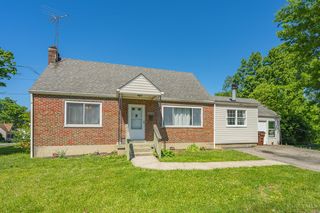 9220 Grandview Ave, Cincinnati, OH 45242