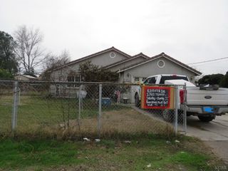 1703 Tennent Ave, Corcoran, CA 93212