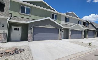 3172 W  1700 N, Cedar City, UT 84721