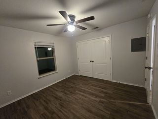 902 Estelle Ave, Killeen, TX 76541
