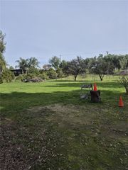 Gustin Rd, Perris, CA 92570