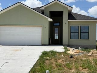 12941 Shelton Blvd, Corpus Christi, TX 78410