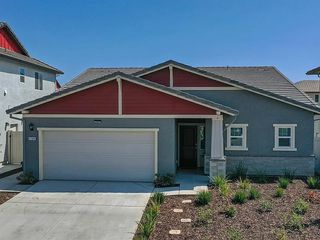 1204 Aspenparke Way, Sacramento, CA 95834